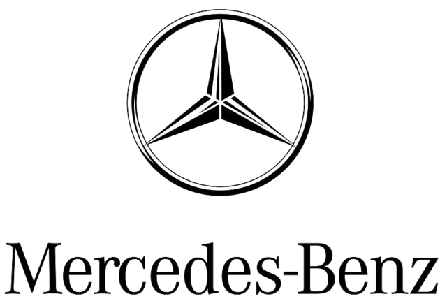 Mercedes-Benz France